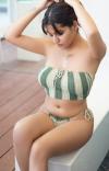 Esenler Escort Bayan İremle Büyülü Dokunuşlar